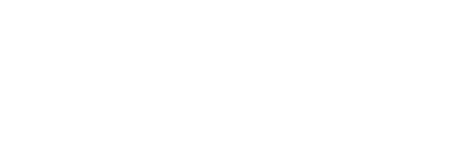 Advised.cz